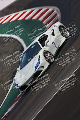 media/May-17-2025-Speed Ventures (Sat) [[f9f9f70676]]/Yellow/Session 3 (Corkscrew)/